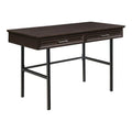 Jefferson Desk for Writing