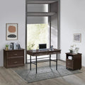 Jefferson Desk for Writing