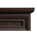 Jefferson Desk for Writing