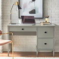 Jamie Desk by Simple Living