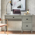 Jamie Desk by Simple Living