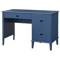 Jamie Desk by Simple Living