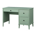Jamie Desk by Simple Living