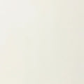 SEI Furniture Taborley Antique White Double-Door Accent Cabinet" can be rewritten as:

"SEI Furniture Taborley Antique White Double-Door Accent Storage Cabinet