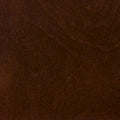 Crosley Alexandria Full-Size Kitchen Island/Cart with Granite Top - 52" W x 18" D x 34" H