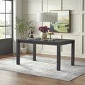 Verdon Dining Table by Simple Living