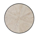 Burnham Home Olivia 5-Piece Coffee Table Set