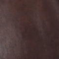 Big and Tall Office Chair with High Back Lumbar Support and Rolling Base