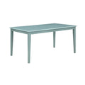 Colorado 6-Piece Dining Ensemble