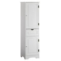 Simple Living Aston Storage Cabinet