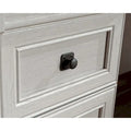 Sauder Palladia Corner Office Desk