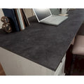 Sauder Palladia Corner Office Desk