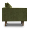 Poly & Bark Napa Upholstered Lounge Chair
