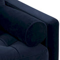 Poly & Bark Napa Upholstered Lounge Chair