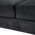 Contemporary Chenille Sofas for Your Living Room