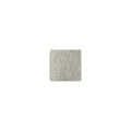 Signature Design by Ashley Maxon Place Large Swivel Accent Chair - Dimensions: 56W x 55D x 35H
