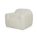 Contemporary Lounge Chair