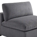 Cambrai 5-Piece Modular Sectional Sofa by Greyson Living