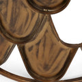 Contemporary Accent Table