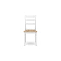 Gesthaven Dining Chair by Signature Design by Ashley