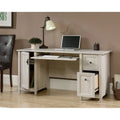 Edgewater Office Desk - Modern Computer Table