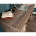 Edgewater Office Desk - Modern Computer Table