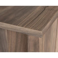 Edgewater Office Desk - Modern Computer Table