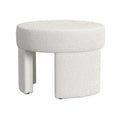 Sophia Ottoman by HomePop