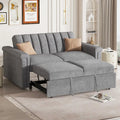 Versatile Soft Cushion Sofa Bed