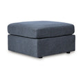 Signature Design by Ashley Modmax Large Accent Ottoman