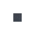 Signature Design by Ashley Modmax Large Accent Ottoman