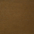 Diamond Parquet Walnut Coffee Table by Hayward