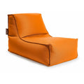 Gouchee Home Alpine Indoor/Outdoor Bean Bag Lounger Chair