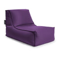 Gouchee Home Alpine Indoor/Outdoor Bean Bag Lounger Chair