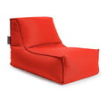 Gouchee Home Alpine Indoor/Outdoor Bean Bag Lounger Chair