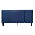 55 Elegant and Practical Carved Buffet/Sideboard Cabinet