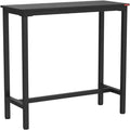 High Top Pub Table