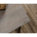 Cottage Road L-Shaped Desk