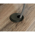 Cottage Road L-Shaped Desk