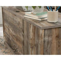 Cottage Road L-Shaped Desk