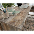 Cottage Road L-Shaped Desk