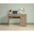 Foundations Workstation