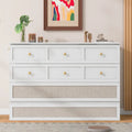 Spacious Murphy Bed with Ample Storage Drawers